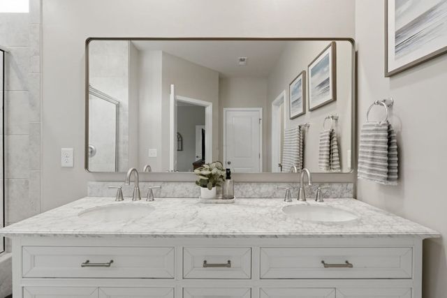 350 Babylon Pine Dr., Myrtle Beach, SC 29579