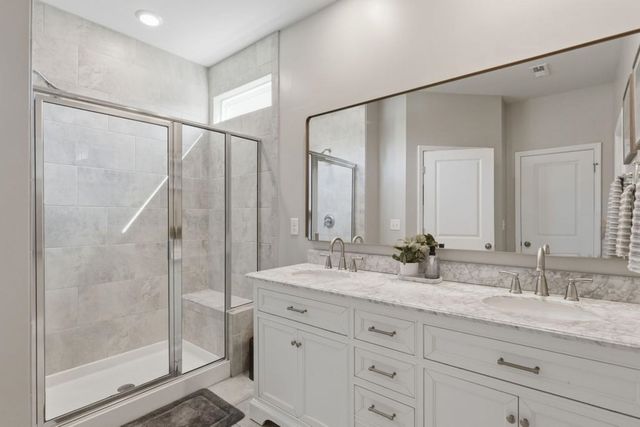 350 Babylon Pine Dr., Myrtle Beach, SC 29579