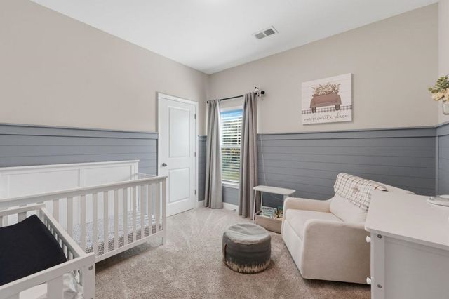 350 Babylon Pine Dr., Myrtle Beach, SC 29579