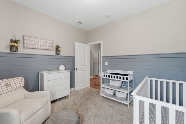 350 Babylon Pine Dr., Myrtle Beach, SC 29579