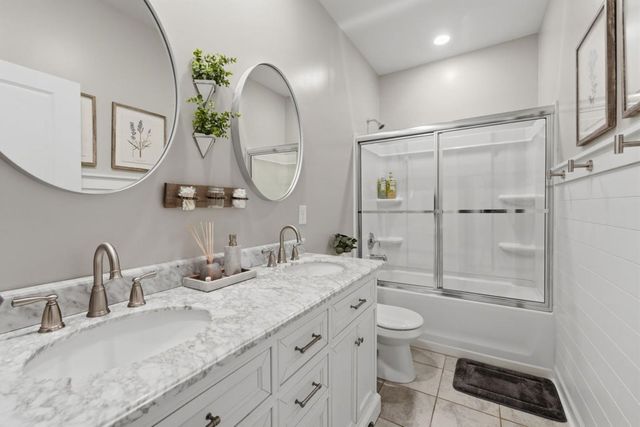 350 Babylon Pine Dr., Myrtle Beach, SC 29579