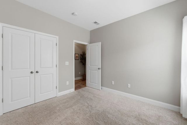 350 Babylon Pine Dr., Myrtle Beach, SC 29579