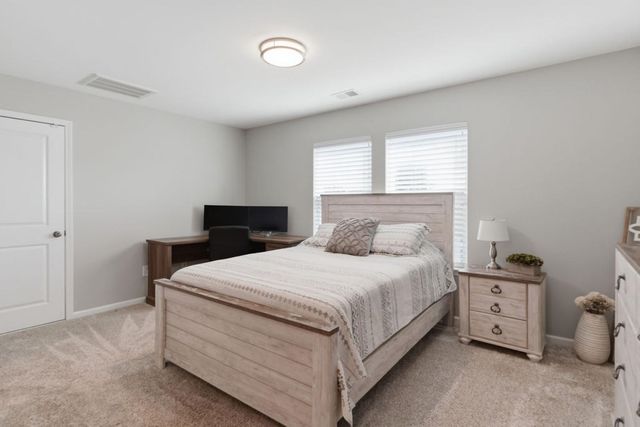 350 Babylon Pine Dr., Myrtle Beach, SC 29579