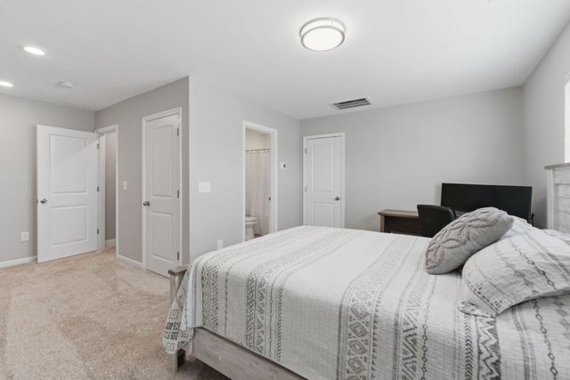 350 Babylon Pine Dr., Myrtle Beach, SC 29579