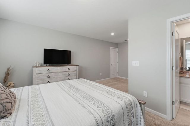 350 Babylon Pine Dr., Myrtle Beach, SC 29579