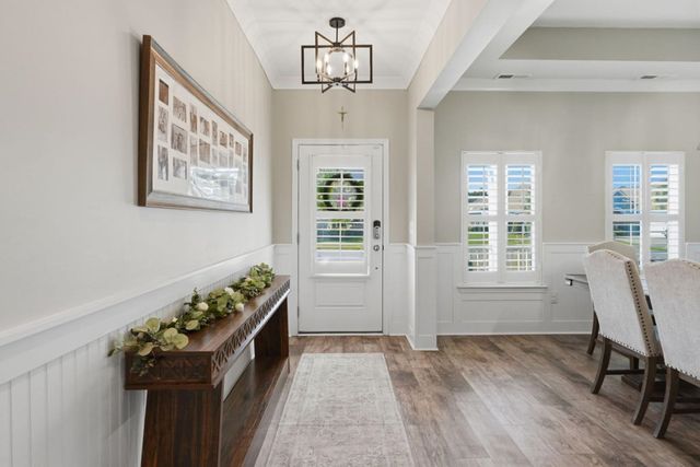 350 Babylon Pine Dr., Myrtle Beach, SC 29579