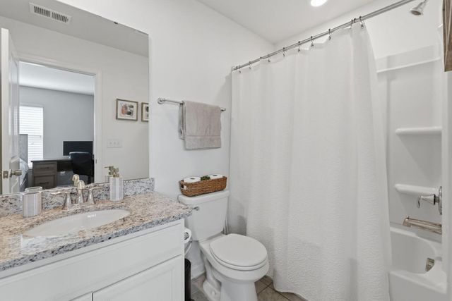 350 Babylon Pine Dr., Myrtle Beach, SC 29579