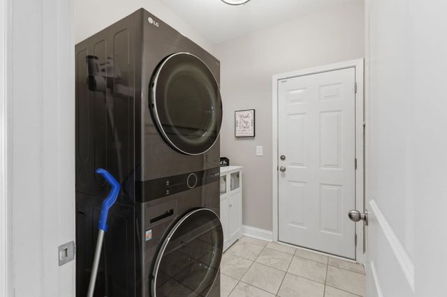 350 Babylon Pine Dr., Myrtle Beach, SC 29579