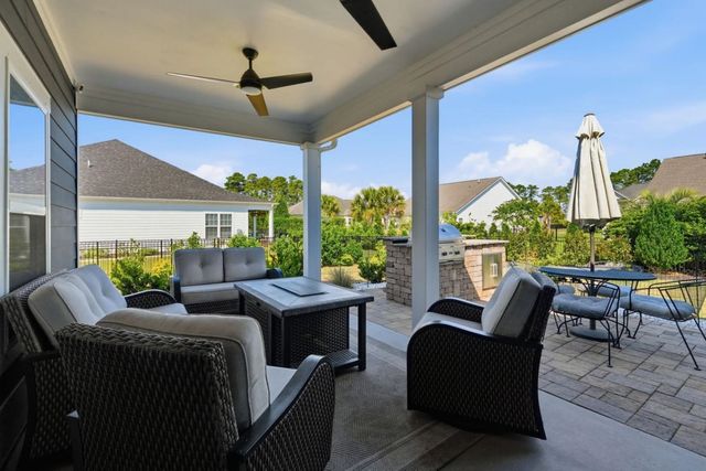 350 Babylon Pine Dr., Myrtle Beach, SC 29579