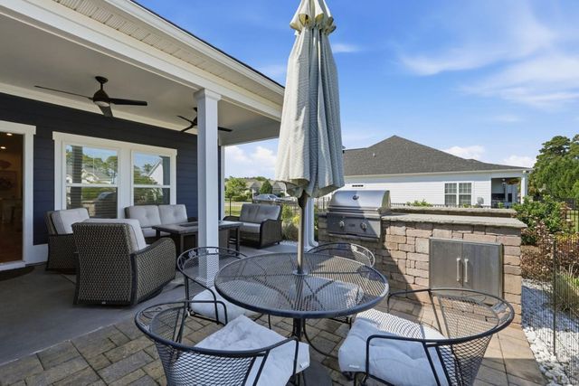 350 Babylon Pine Dr., Myrtle Beach, SC 29579