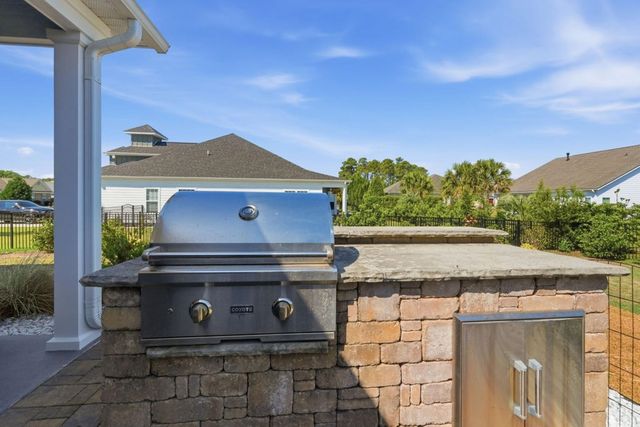 350 Babylon Pine Dr., Myrtle Beach, SC 29579