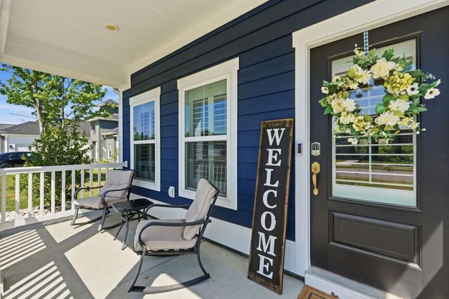 350 Babylon Pine Dr., Myrtle Beach, SC 29579