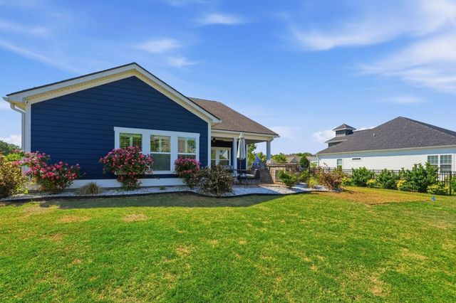 350 Babylon Pine Dr., Myrtle Beach, SC 29579