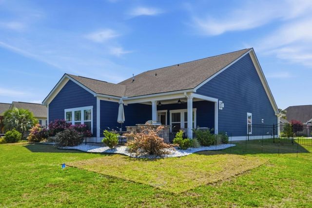 350 Babylon Pine Dr., Myrtle Beach, SC 29579