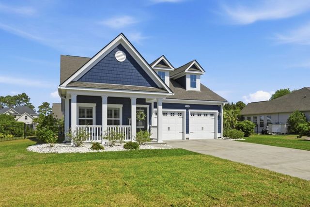 350 Babylon Pine Dr., Myrtle Beach, SC 29579