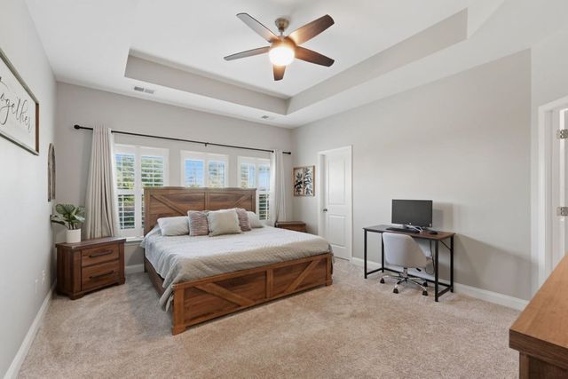 350 Babylon Pine Dr., Myrtle Beach, SC 29579