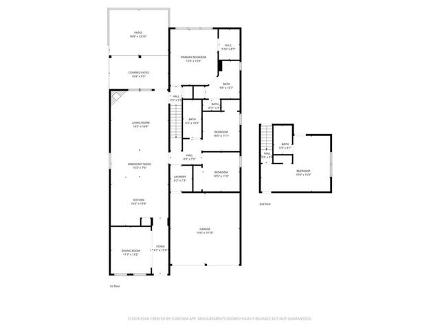 350 Babylon Pine Dr., Myrtle Beach, SC 29579