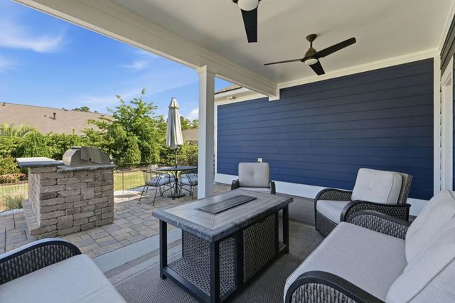 350 Babylon Pine Dr., Myrtle Beach, SC 29579