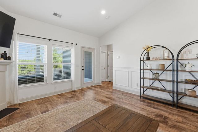 350 Babylon Pine Dr., Myrtle Beach, SC 29579