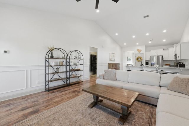 350 Babylon Pine Dr., Myrtle Beach, SC 29579