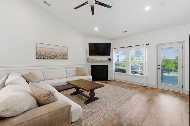 350 Babylon Pine Dr., Myrtle Beach, SC 29579