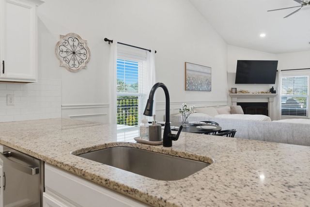 350 Babylon Pine Dr., Myrtle Beach, SC 29579