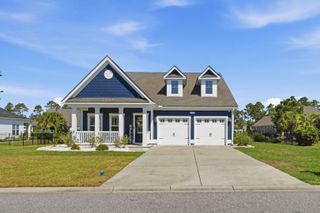 350 Babylon Pine Dr., Myrtle Beach, SC 29579
