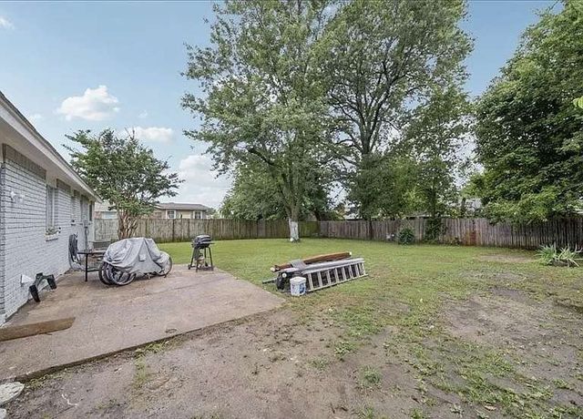 2346 S 118th East Avenue, Tulsa, OK 74129