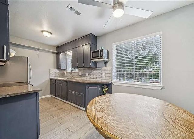 2346 S 118th East Avenue, Tulsa, OK 74129