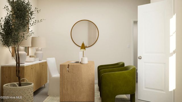 5839 Mill Stone Way W, Sims, NC 27880