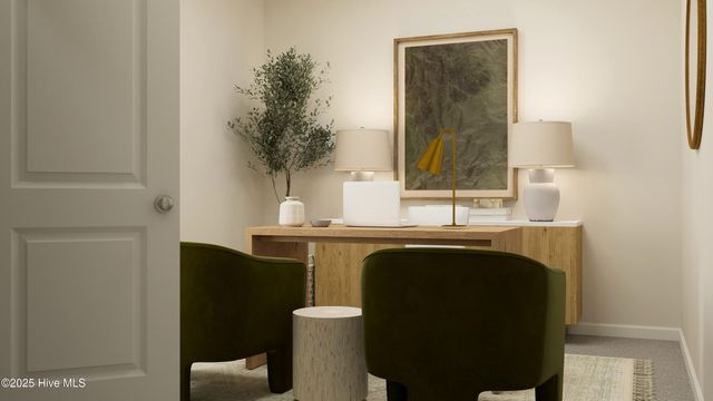 5839 Mill Stone Way W, Sims, NC 27880