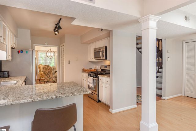 130 Inglewood Way, Greenville, SC 29615