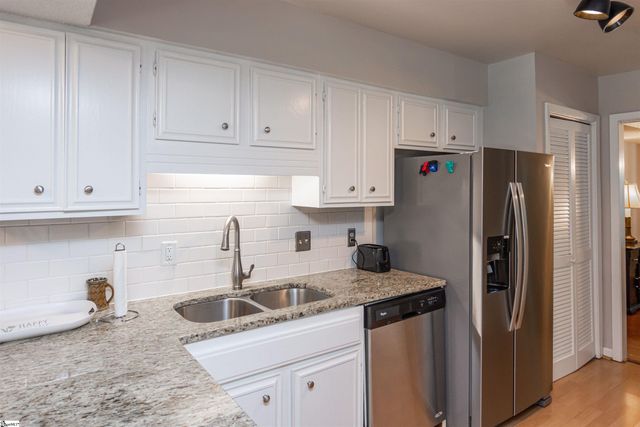 130 Inglewood Way, Greenville, SC 29615
