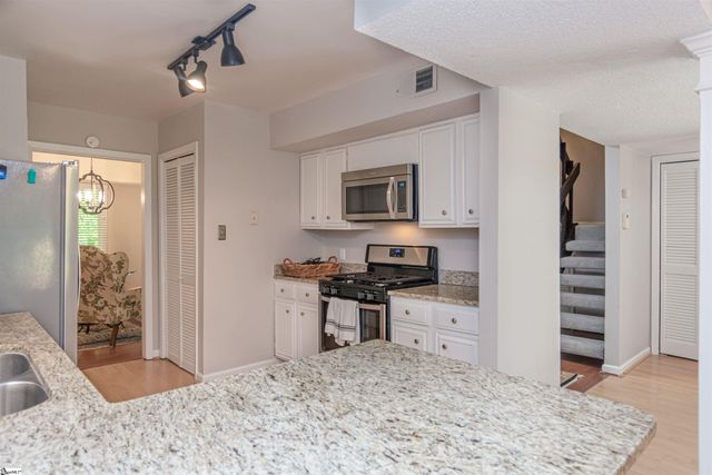 130 Inglewood Way, Greenville, SC 29615