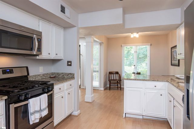 130 Inglewood Way, Greenville, SC 29615
