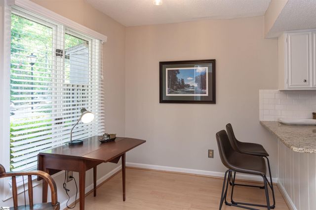 130 Inglewood Way, Greenville, SC 29615