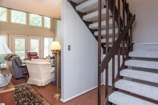 130 Inglewood Way, Greenville, SC 29615