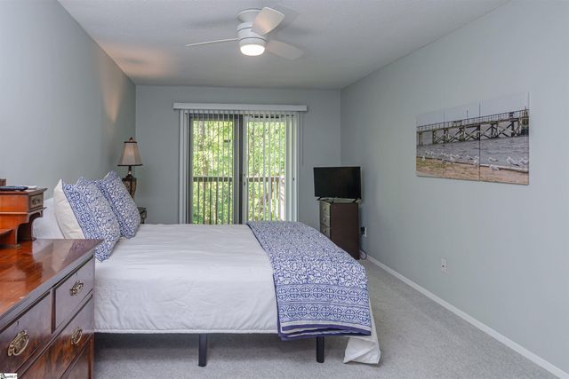 130 Inglewood Way, Greenville, SC 29615