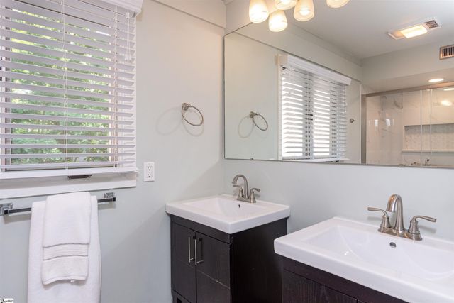130 Inglewood Way, Greenville, SC 29615