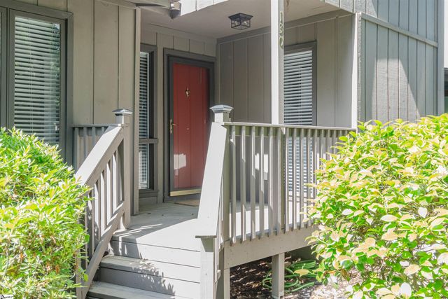 130 Inglewood Way, Greenville, SC 29615