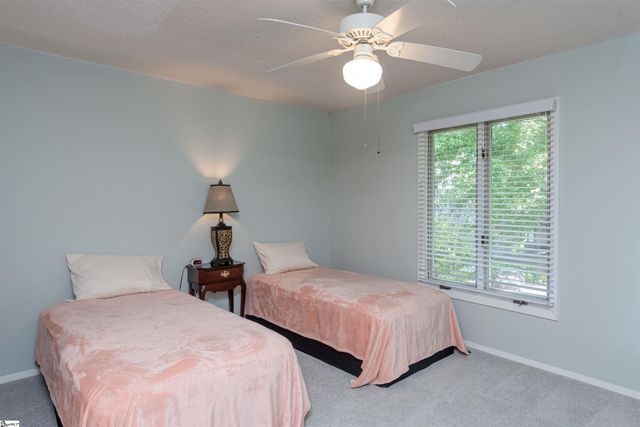 130 Inglewood Way, Greenville, SC 29615