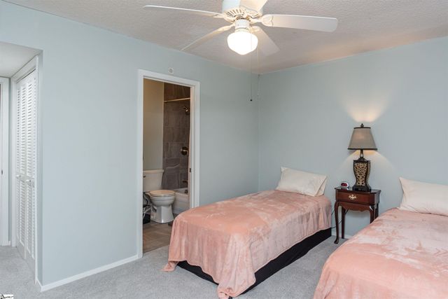 130 Inglewood Way, Greenville, SC 29615