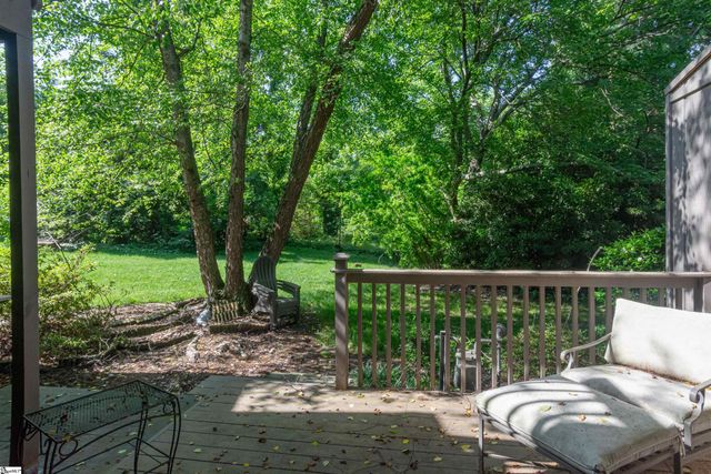 130 Inglewood Way, Greenville, SC 29615