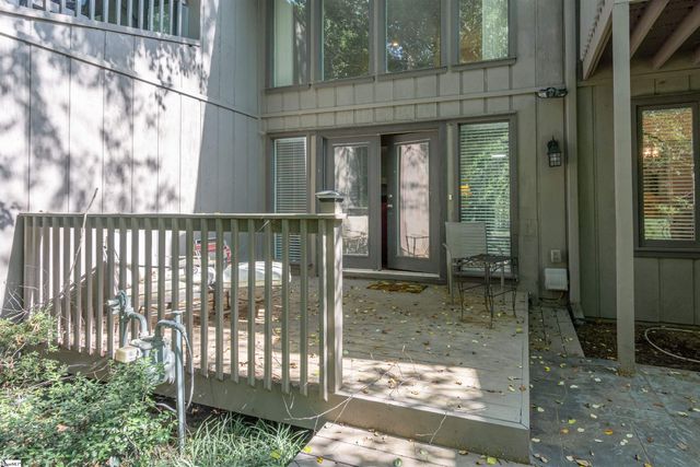 130 Inglewood Way, Greenville, SC 29615