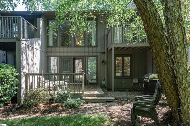 130 Inglewood Way, Greenville, SC 29615