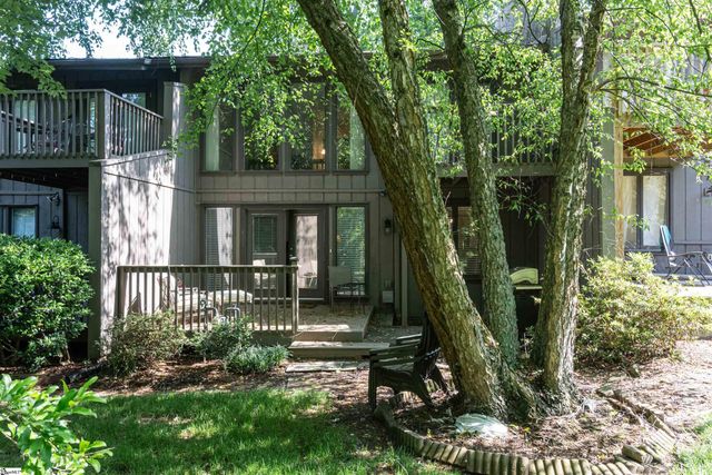 130 Inglewood Way, Greenville, SC 29615