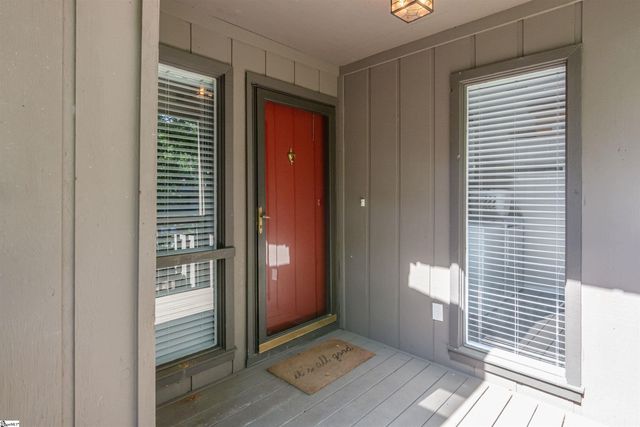 130 Inglewood Way, Greenville, SC 29615