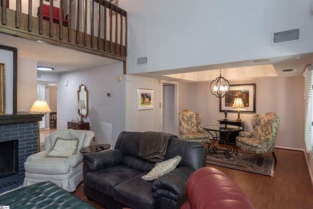 130 Inglewood Way, Greenville, SC 29615