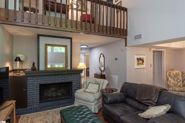 130 Inglewood Way, Greenville, SC 29615