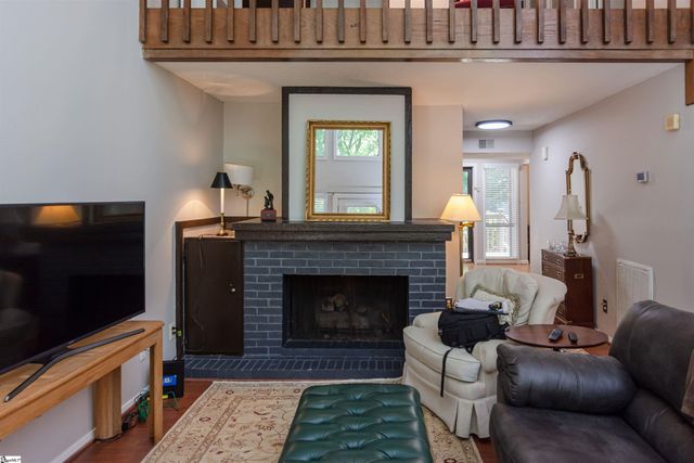 130 Inglewood Way, Greenville, SC 29615